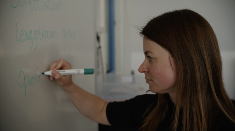 NIEUW: Preventief Curriculum